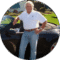 Conrad Lopes Avatar