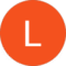 Landon Avatar