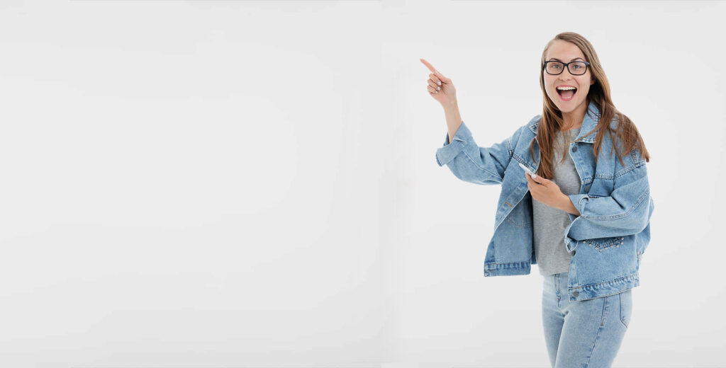 How to Fix the Most Common AC & HVAC Problems