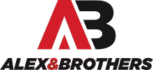 Alex & Brothers – Appliance, AC & HVAC Repair Services