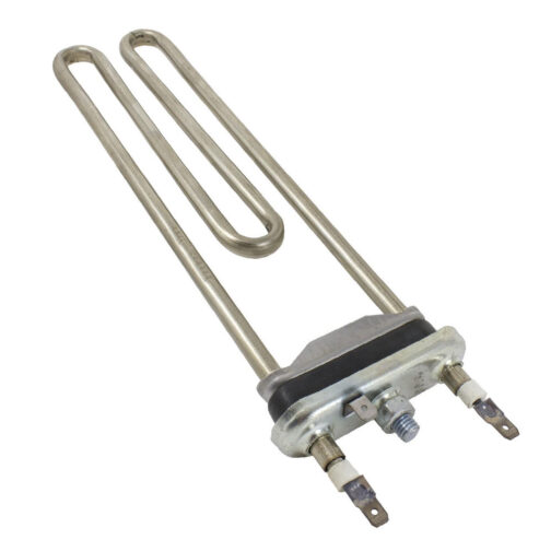 Spare parts 3