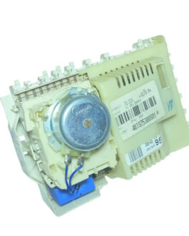 Spare parts 2