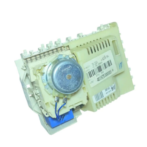 Spare parts 2