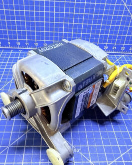 Spare parts 1