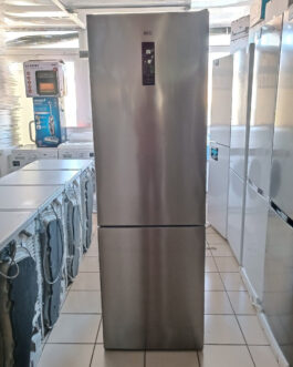 Used refrigerator 1
