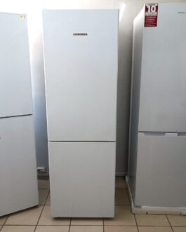 Used refrigerator 2