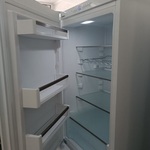 Used refrigerator 2 - Image 2