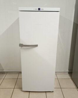 Used refrigerator 3