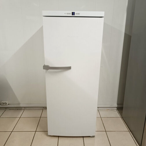 Used refrigerator 3
