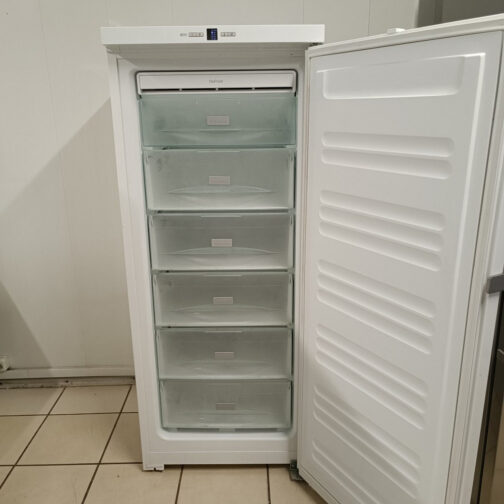 Used refrigerator 3 - Image 2