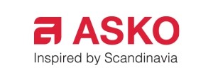 ASKO