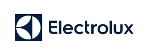 Electrolux