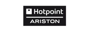 Hotpoint-ARISTON