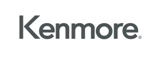 Kenmore