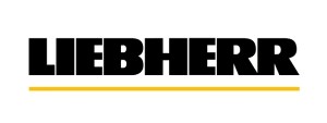 LIEBHERR