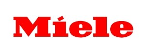 Miele